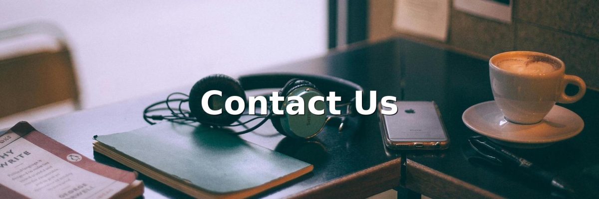 stillwave_contact_us