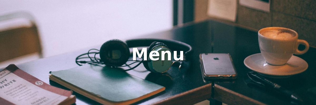 stillwave_menu
